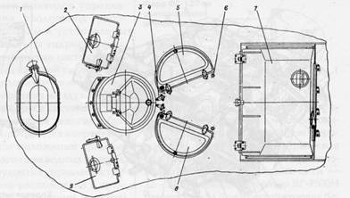 Техника и вооружение 2007 10 - _71.jpg
