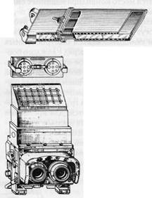 Техника и вооружение 2007 10 - _74.jpg