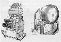 Техника и вооружение 2007 10 - _75.jpg