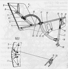 Техника и вооружение 2007 10 - _76.jpg