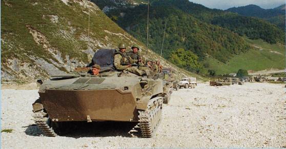 Техника и вооружение 2007 10 - _78.jpg