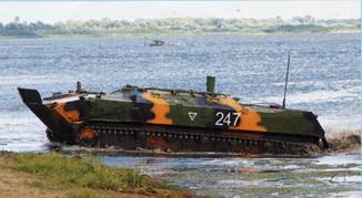 Техника и вооружение 2007 10 - _80.jpg