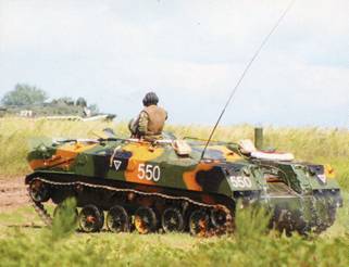 Техника и вооружение 2007 10 - _81.jpg