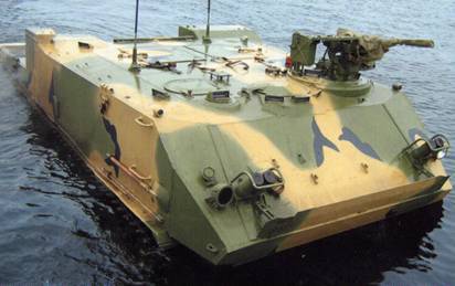 Техника и вооружение 2007 10 - _84.jpg