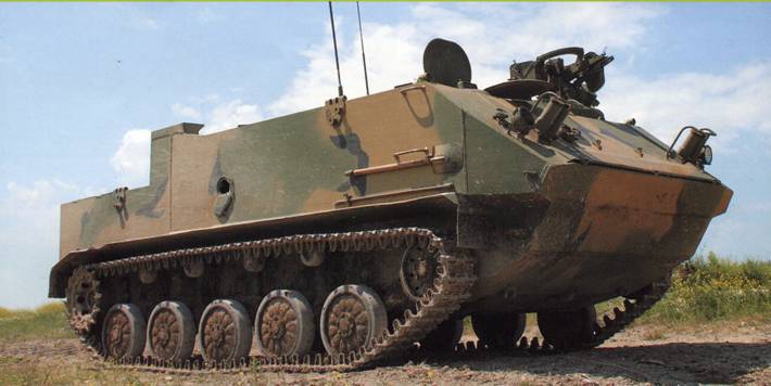 Техника и вооружение 2007 10 - _85.jpg