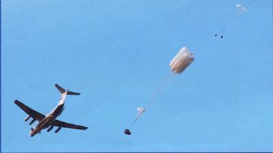 Техника и вооружение 2007 10 - _86.jpg