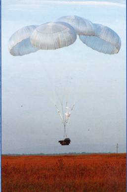 Техника и вооружение 2007 10 - _88.jpg