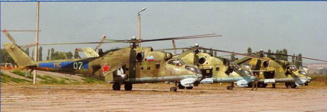 Техника и вооружение 2007 10 - _89.jpg