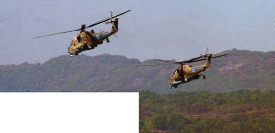 Техника и вооружение 2007 10 - _90.jpg