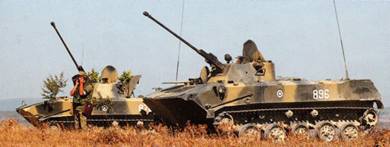 Техника и вооружение 2007 10 - _91.jpg