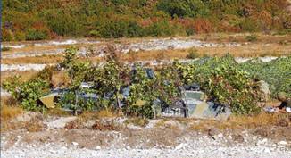 Техника и вооружение 2007 10 - _93.jpg