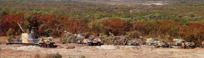 Техника и вооружение 2007 10 - _95.jpg