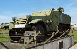 Техника и вооружение 2007 10 - _98.jpg