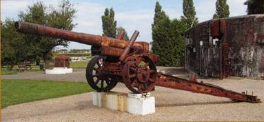 Техника и вооружение 2007 10 - _99.jpg