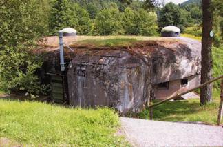 Техника и вооружение 2007 10 - _103.jpg