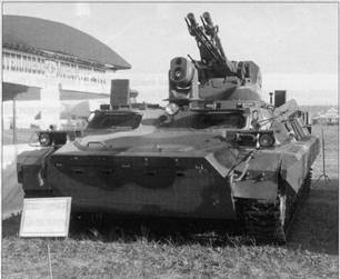 Техника и вооружение 2007 10 - _11.jpg