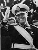 Техника и вооружение 2007 10 - _139.jpg