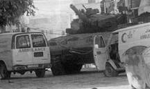 Техника и вооружение 2007 10 - _161.jpg