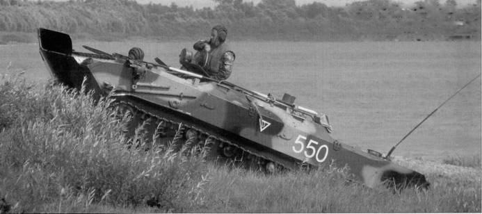 Техника и вооружение 2007 10 - _77.jpg