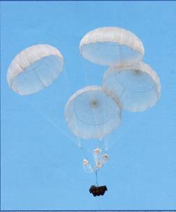 Техника и вооружение 2007 10 - _87.jpg