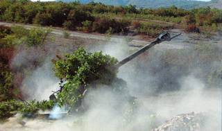 Техника и вооружение 2007 10 - _94.jpg