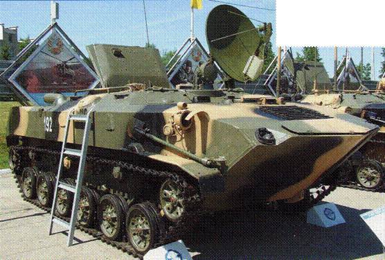 Техника и вооружение 2007 11 - _102.jpg