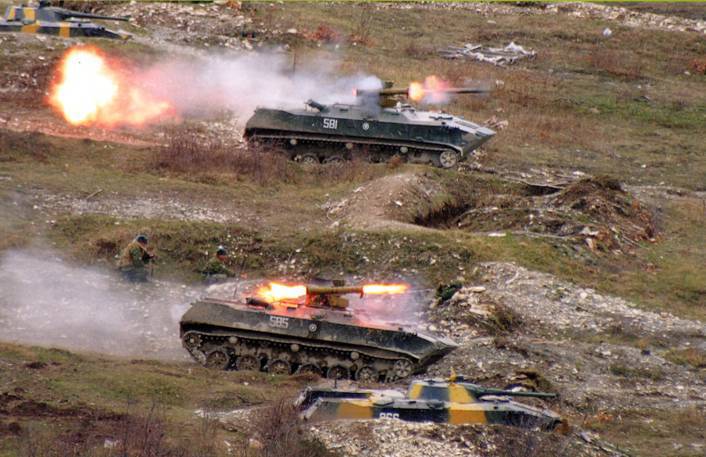 Техника и вооружение 2007 11 - _104.jpg