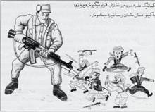 Техника и вооружение 2007 11 - _123.jpg