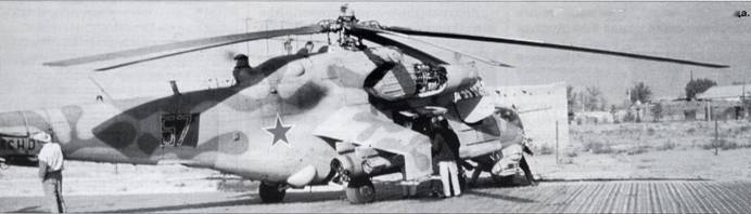 Техника и вооружение 2007 11 - _126.jpg