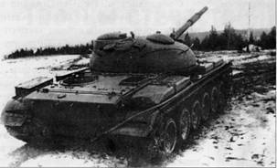 Техника и вооружение 2007 11 - _133.jpg