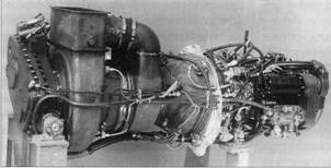 Техника и вооружение 2007 11 - _134.jpg