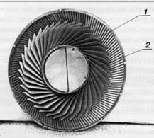 Техника и вооружение 2007 11 - _136.jpg