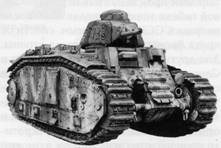 Техника и вооружение 2007 11 - _138.jpg