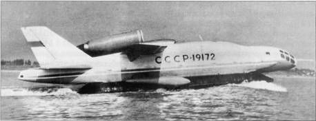 Техника и вооружение 2007 11 - _15.jpg