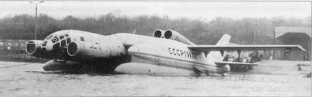 Техника и вооружение 2007 11 - _16.jpg