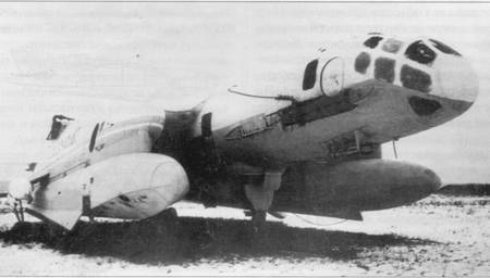 Техника и вооружение 2007 11 - _17.jpg