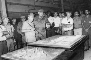 Техника и вооружение 2007 11 - _170.jpg