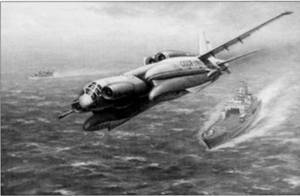 Техника и вооружение 2007 11 - _18.jpg