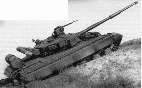 Техника и вооружение 2007 11 - _180.jpg