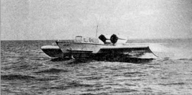 Техника и вооружение 2007 11 - _19.jpg