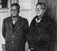 Техника и вооружение 2007 11 - _23.jpg