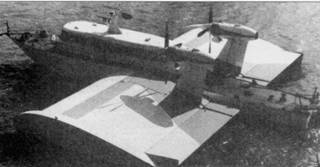 Техника и вооружение 2007 11 - _24.jpg