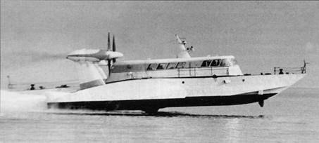 Техника и вооружение 2007 11 - _27.jpg