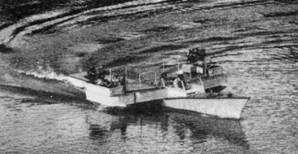 Техника и вооружение 2007 11 - _31.jpg