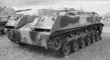 Техника и вооружение 2007 11 - _52.jpg