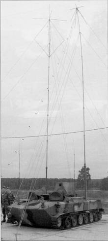 Техника и вооружение 2007 11 - _53.jpg