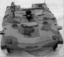 Техника и вооружение 2007 11 - _66.jpg