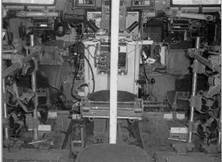 Техника и вооружение 2007 11 - _70.jpg