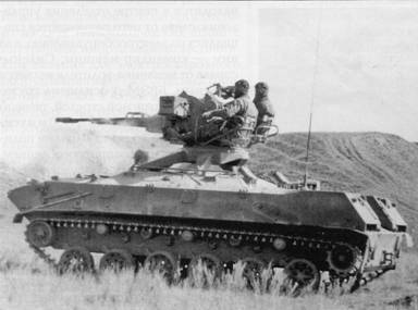 Техника и вооружение 2007 11 - _73.jpg