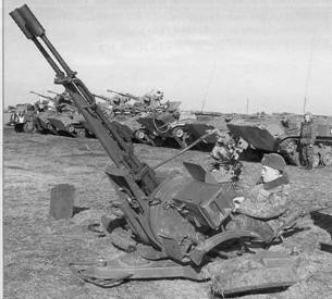 Техника и вооружение 2007 11 - _74.jpg